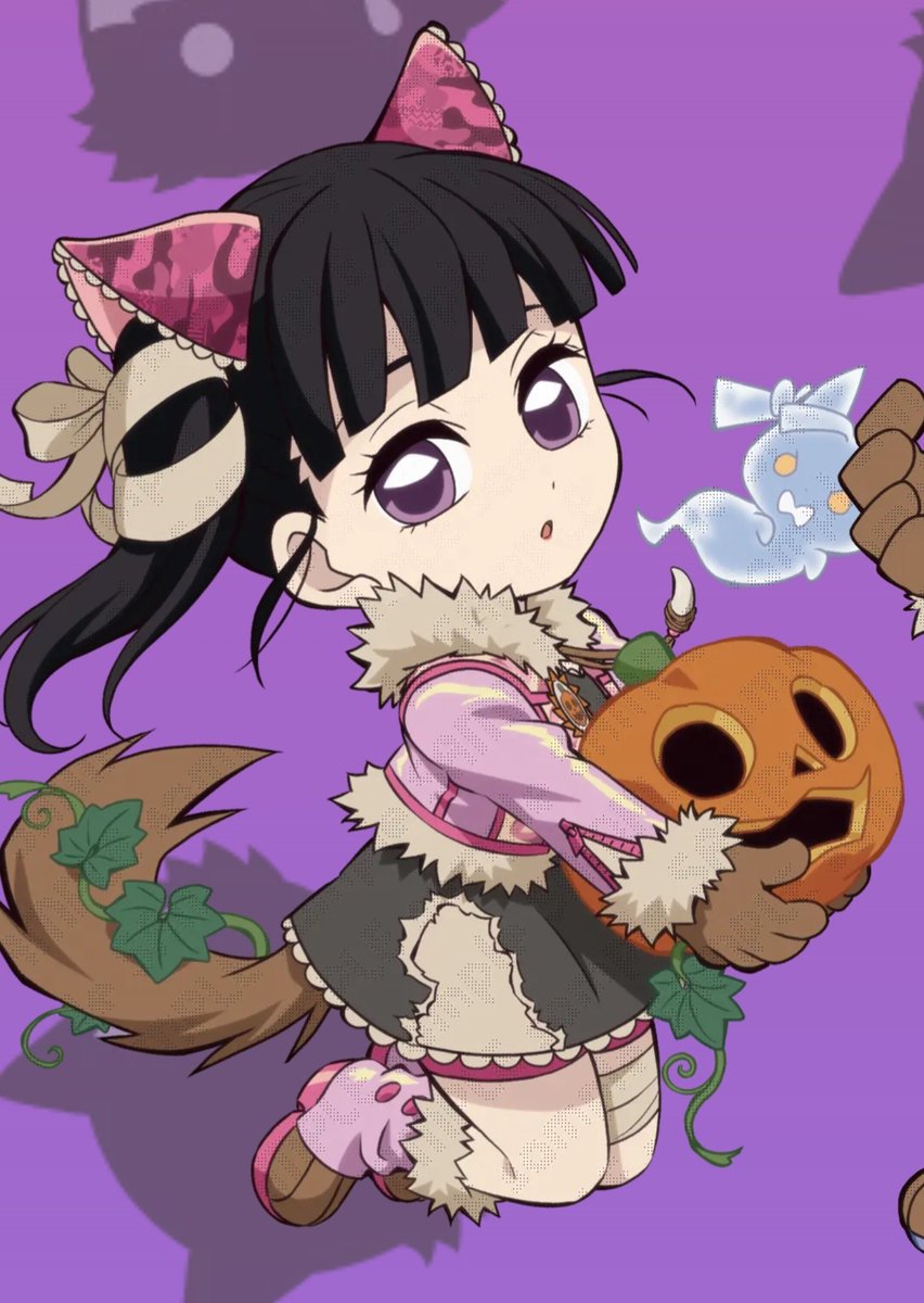 カナヲ | 𝚔𝚊𝚗𝚊𝚘 ʚɞ tweet media