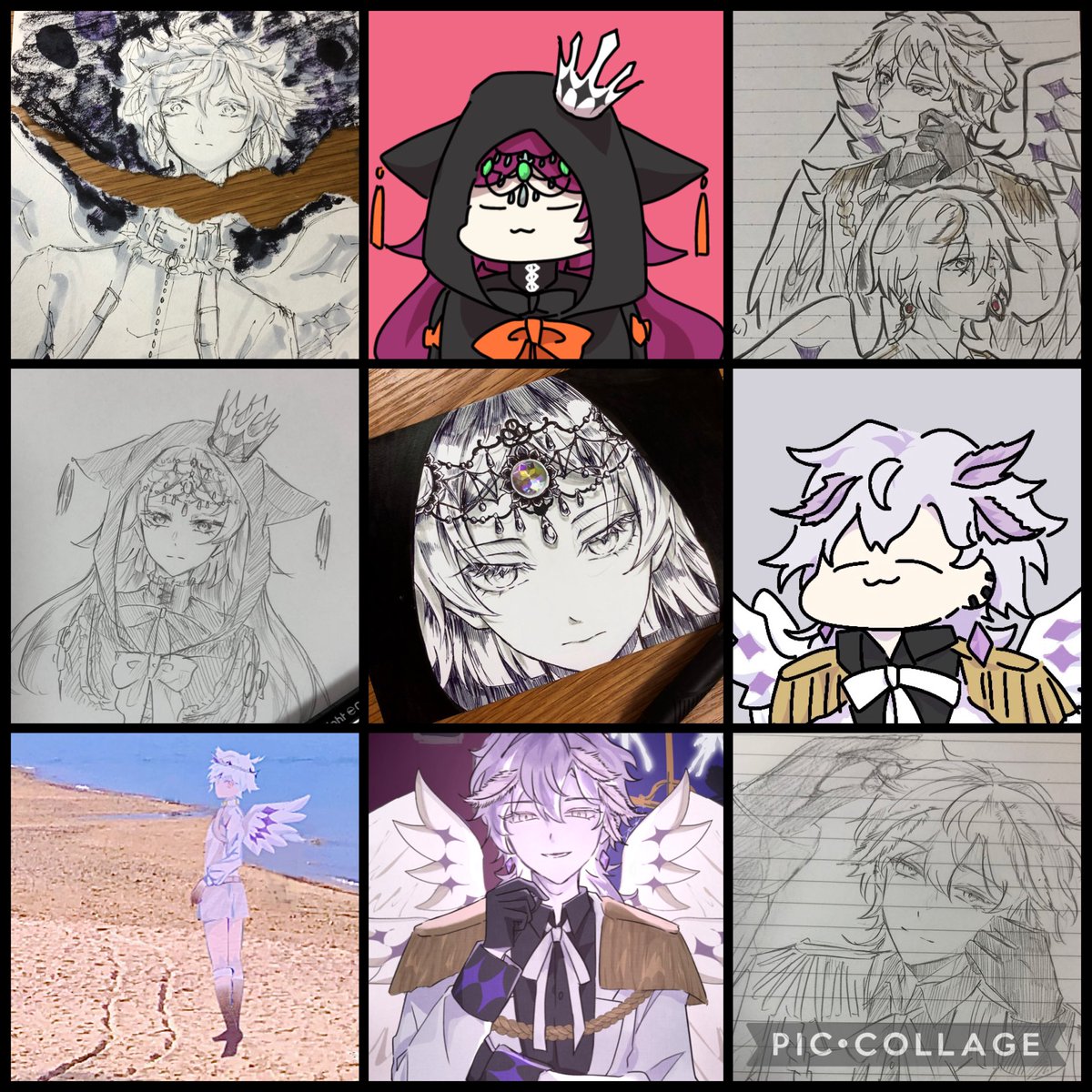 ぽんずページ ぽんず@11/23 (@y_ponz_16) / Posts / X