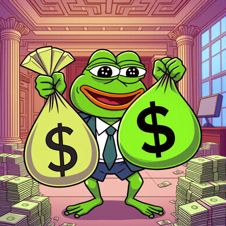 GenTok AI tweet media