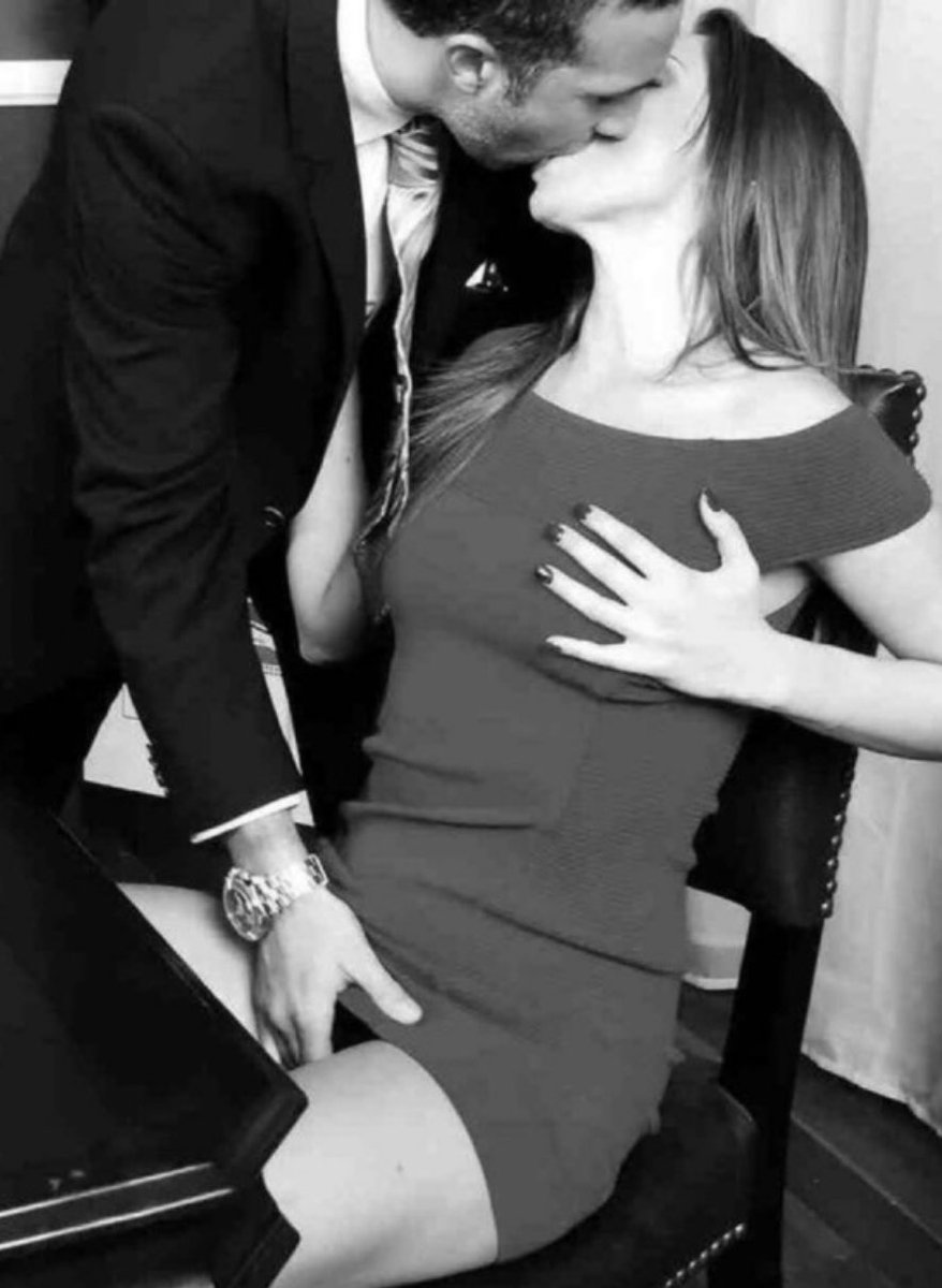 FreeMyself2023's tweet image. Playful mood