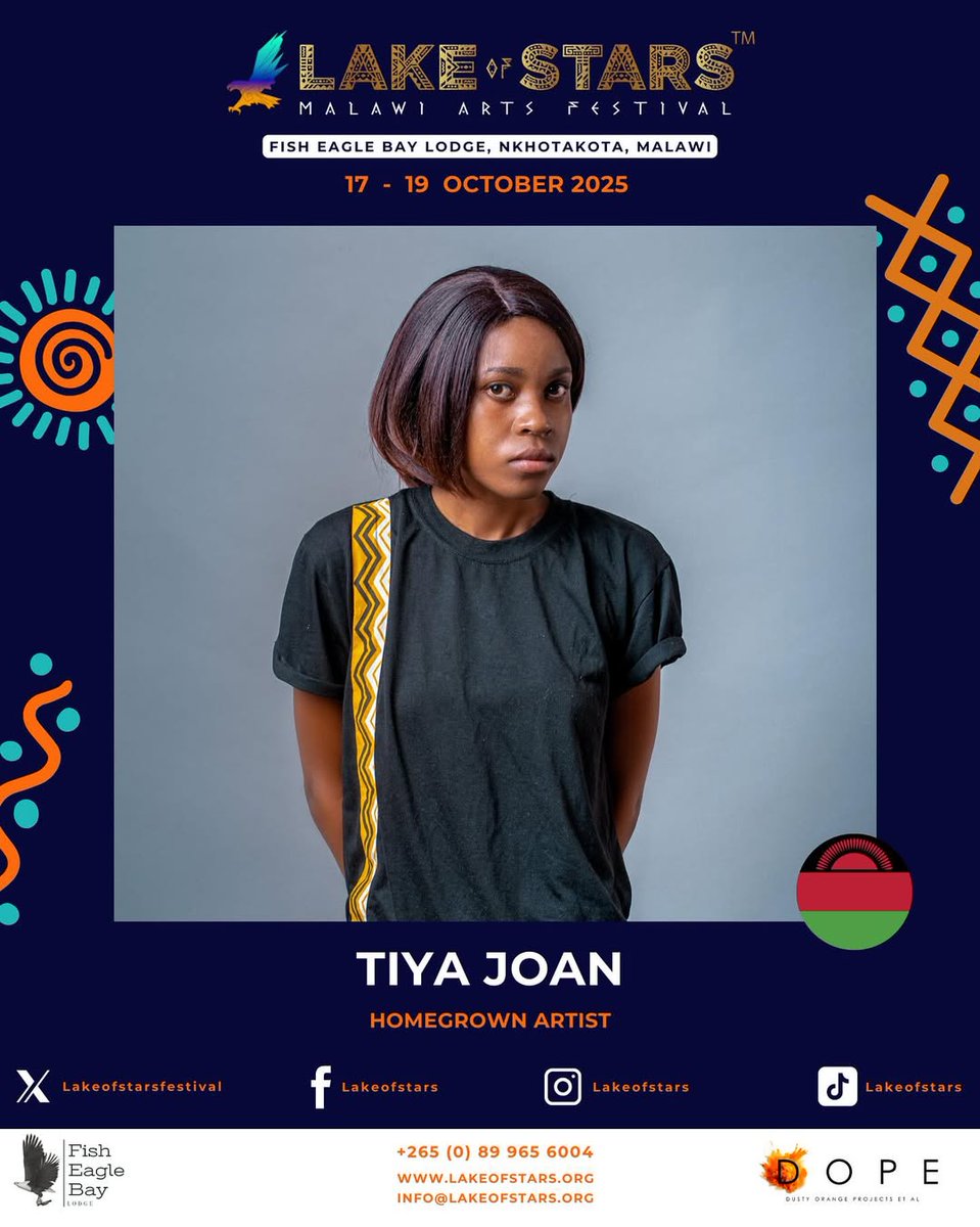 Tiya Joan (@tiyajoan) on Twitter photo 