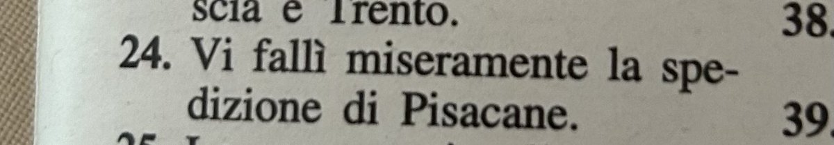 Gaia 13 (@gaiacagliari96) on Twitter photo Nella settimana enigmistica di questa settimana....la risposta è palesemente Udine Nella settimana enigmistica di questa settimana....la risposta è palesemente Udine