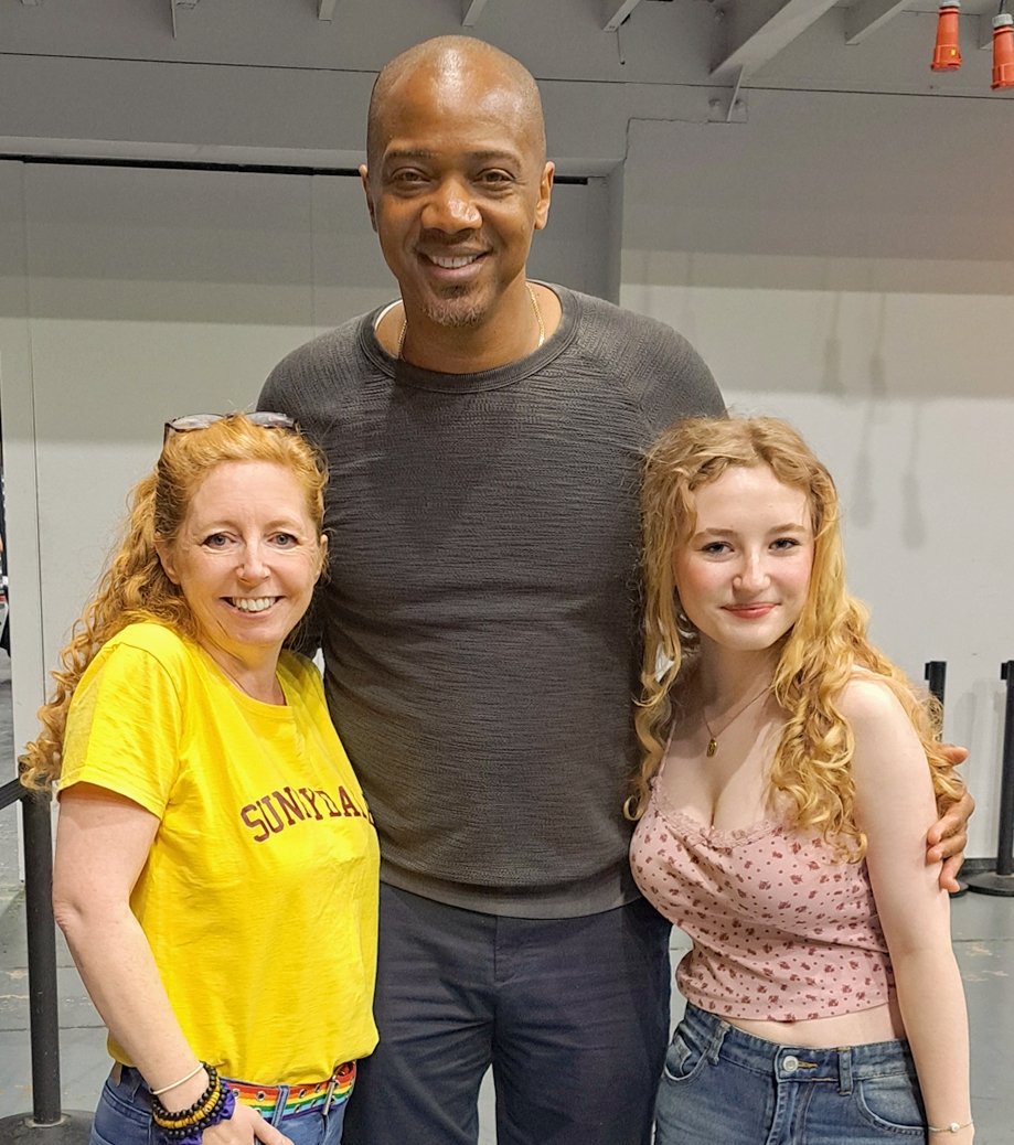 Catherine Cubbin 🏴 tweet media