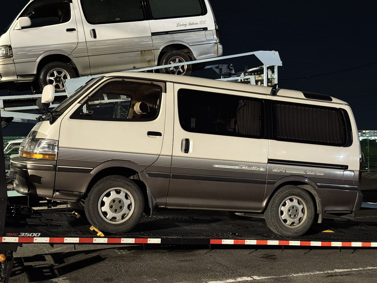 こーば (@Tc24V) / X