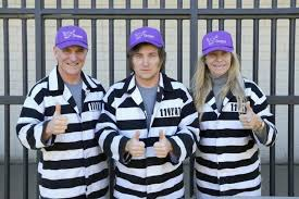 <a href="/abrucostaa/">ABRU 🇦🇷</a>