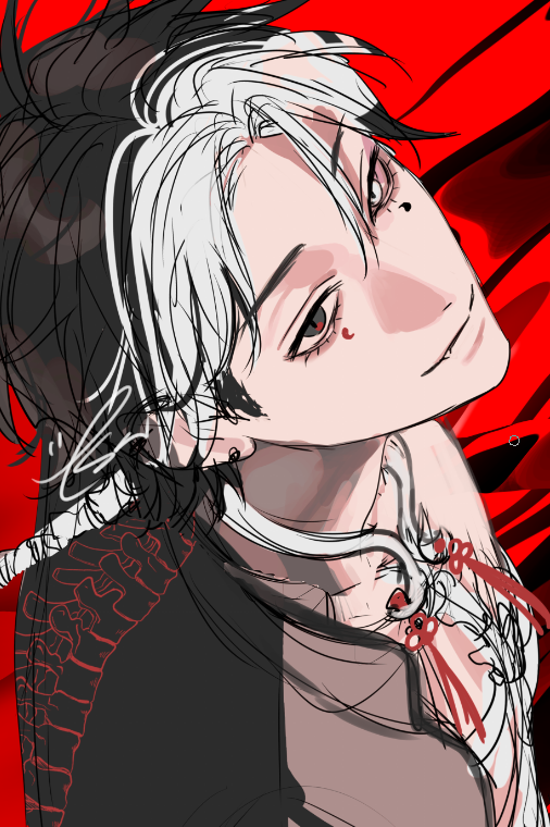 ぐく丸吉様 倉吉サム🐢お仕事募集中 (@kurakichi36) / X