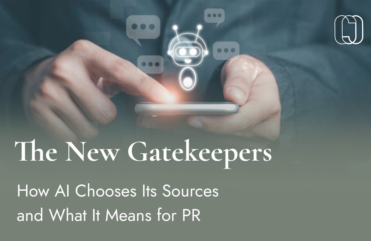 Curzon PR tweet media