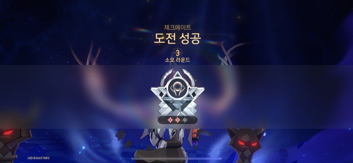zzbami's tweet photo. 4컷만화 https://t.co/J5ZCIpTPU3