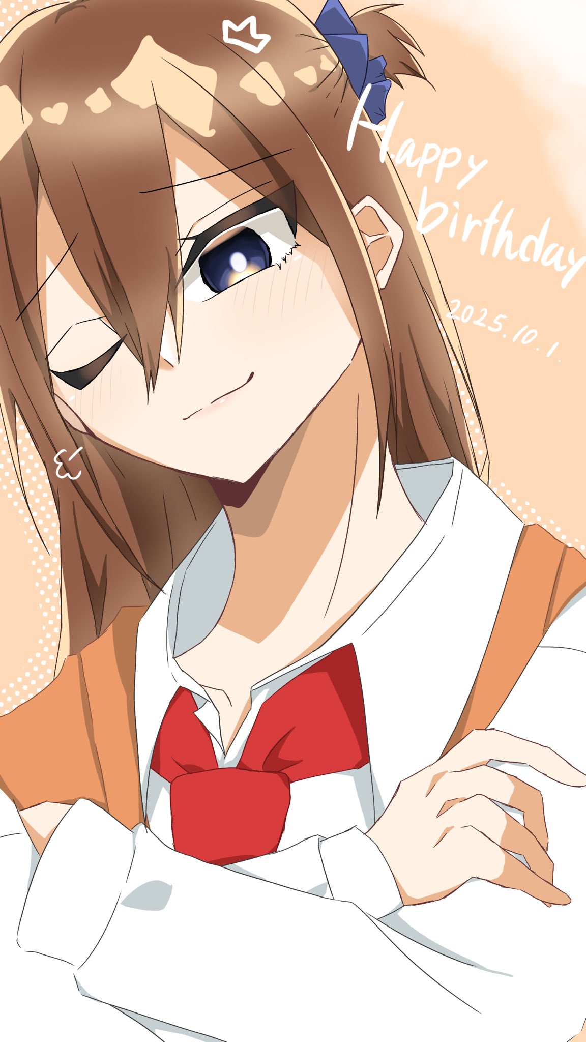 ☆彡七星ままさんファミリー☆82☆さま❤オルゴナイト❤オーダー❤専用です ☆彡七星ままさんファミリー☆82☆さま❤オルゴナイト❤オーダー