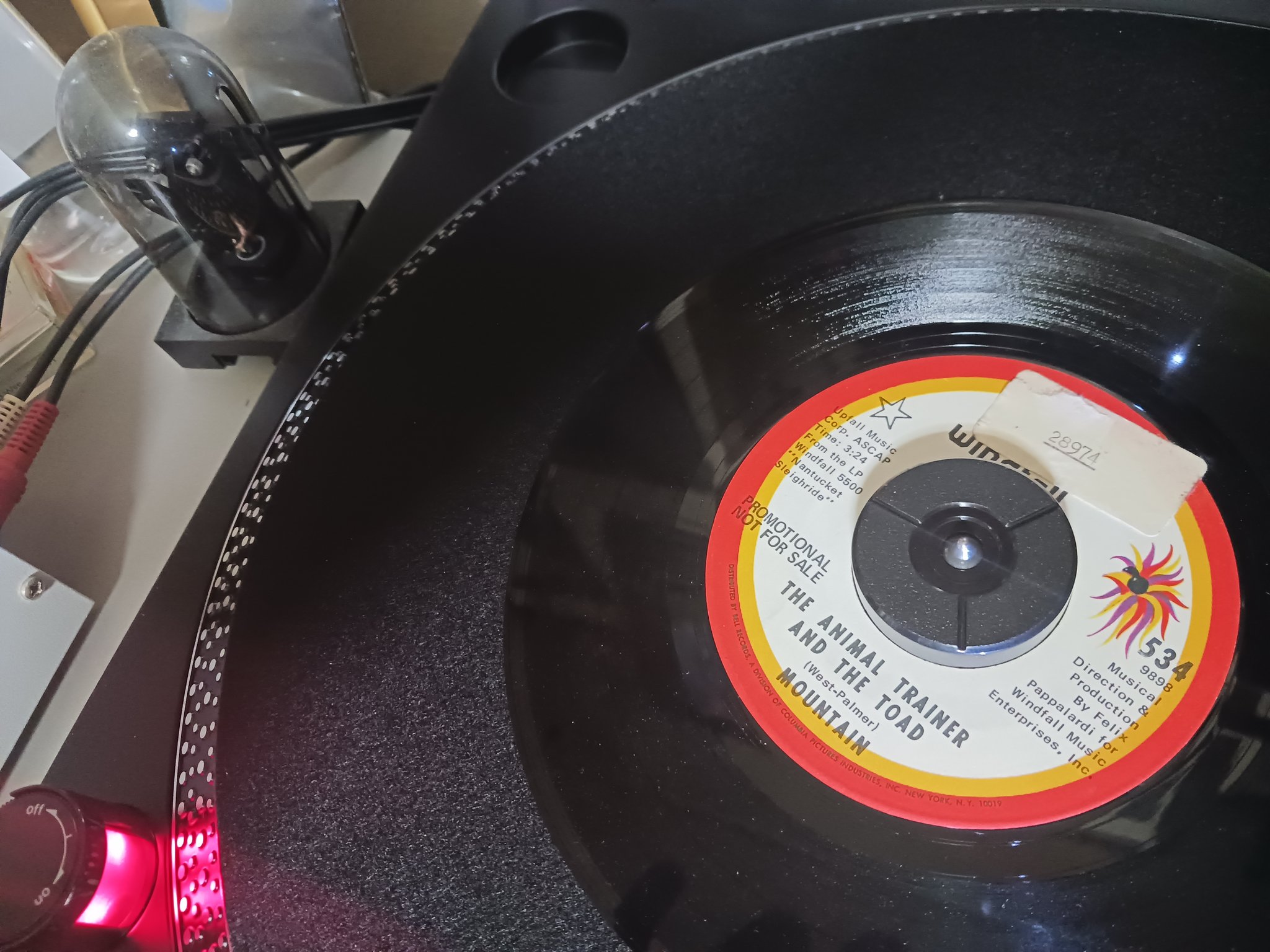 BEEFEATER NEED A JOB Analog レコード BEEFEATER NEED A JOB Analog レコード Beefeater – Need A Job