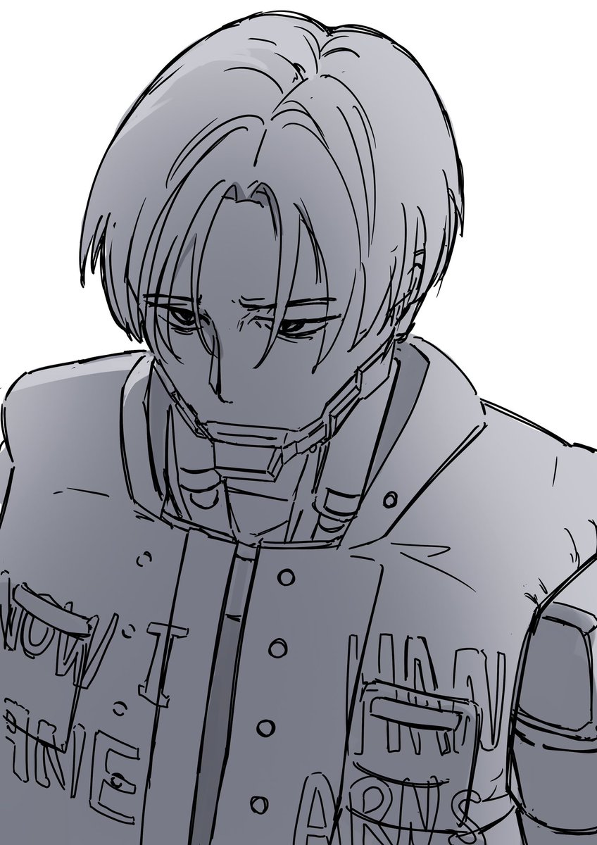 カート落書きー
 #ミルキーサブウェイ 
 #MilkySubway