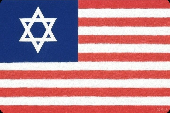 <a href="/World_Affairs11/">World Affairs</a> United Sellouts of America