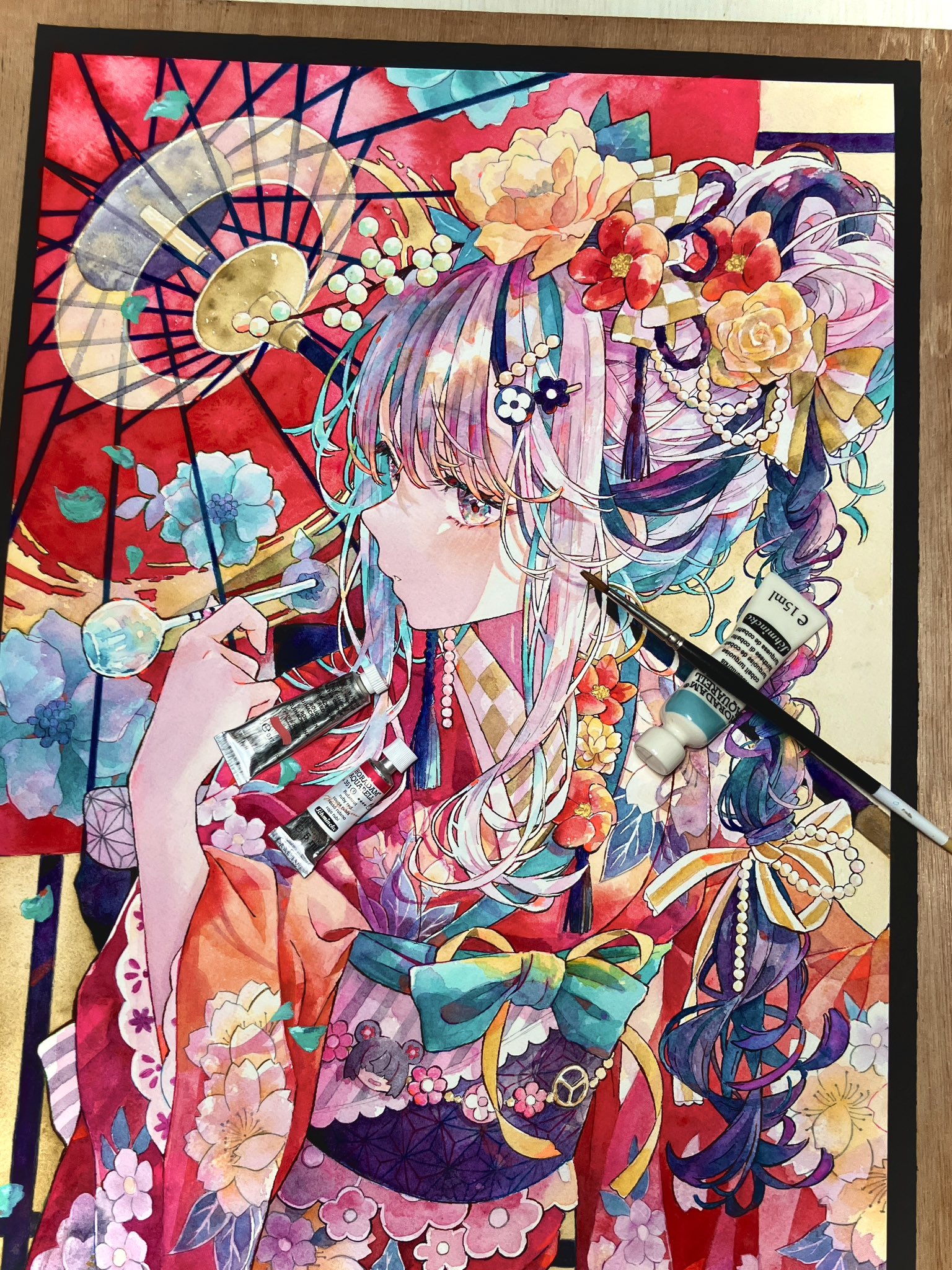 GRATS! ゆこりん　優子鈴　yukorin GRATS! ゆこりん 優子鈴 yukorin Amazon.co.jp: GRATS ゆこりん
