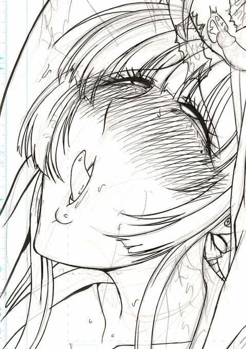 WIP!

ぉおん!!!!!!!! 