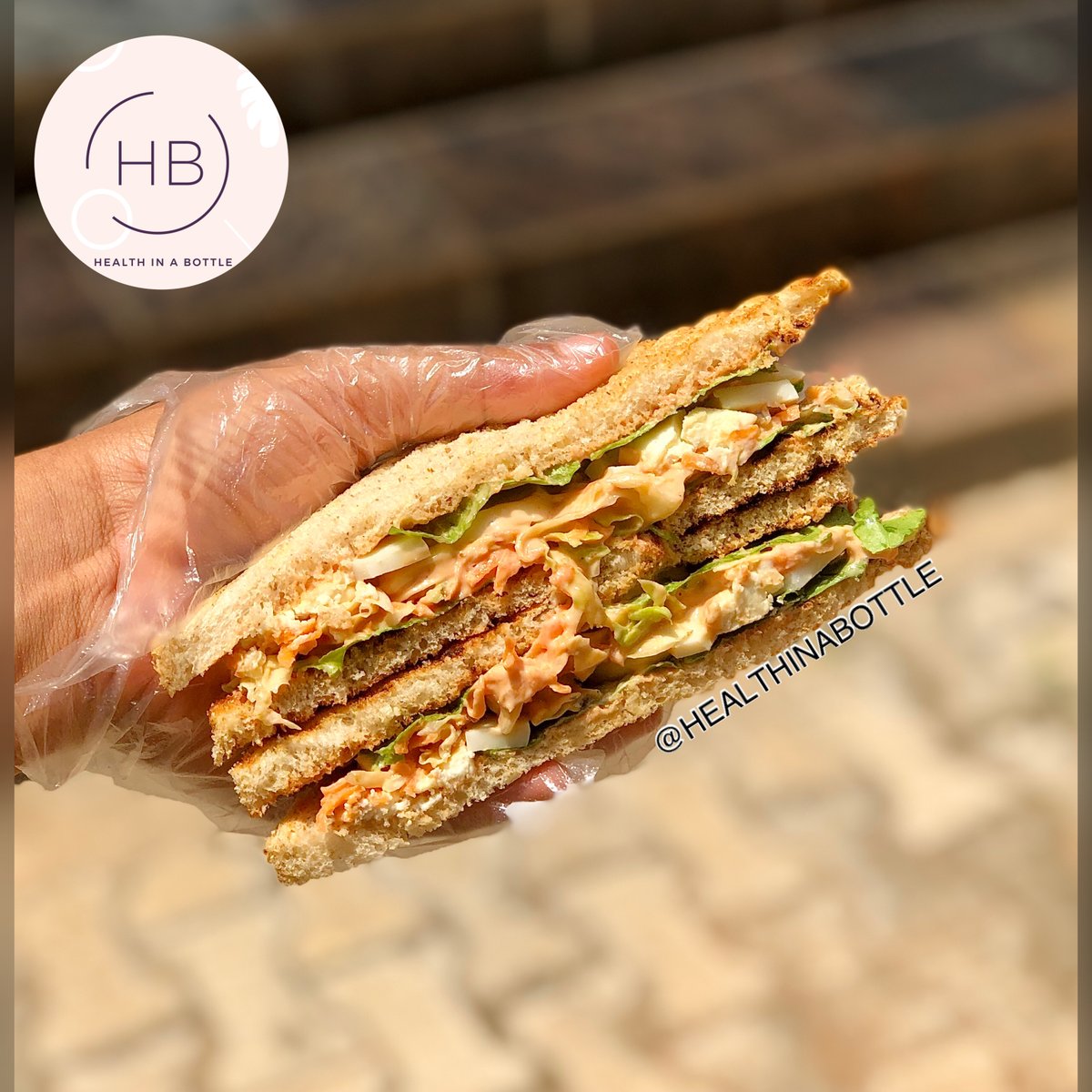 HealthinAbottle's tweet photo. Good morning Twitter fam 💖

Craving something healthy and tasty? @healthinabottle has you covered 

Check us out on the website or kindly send us a DM to place your order.  Location: Abuja.  Delivery is Available. https://t.co/XXptwPmnFX