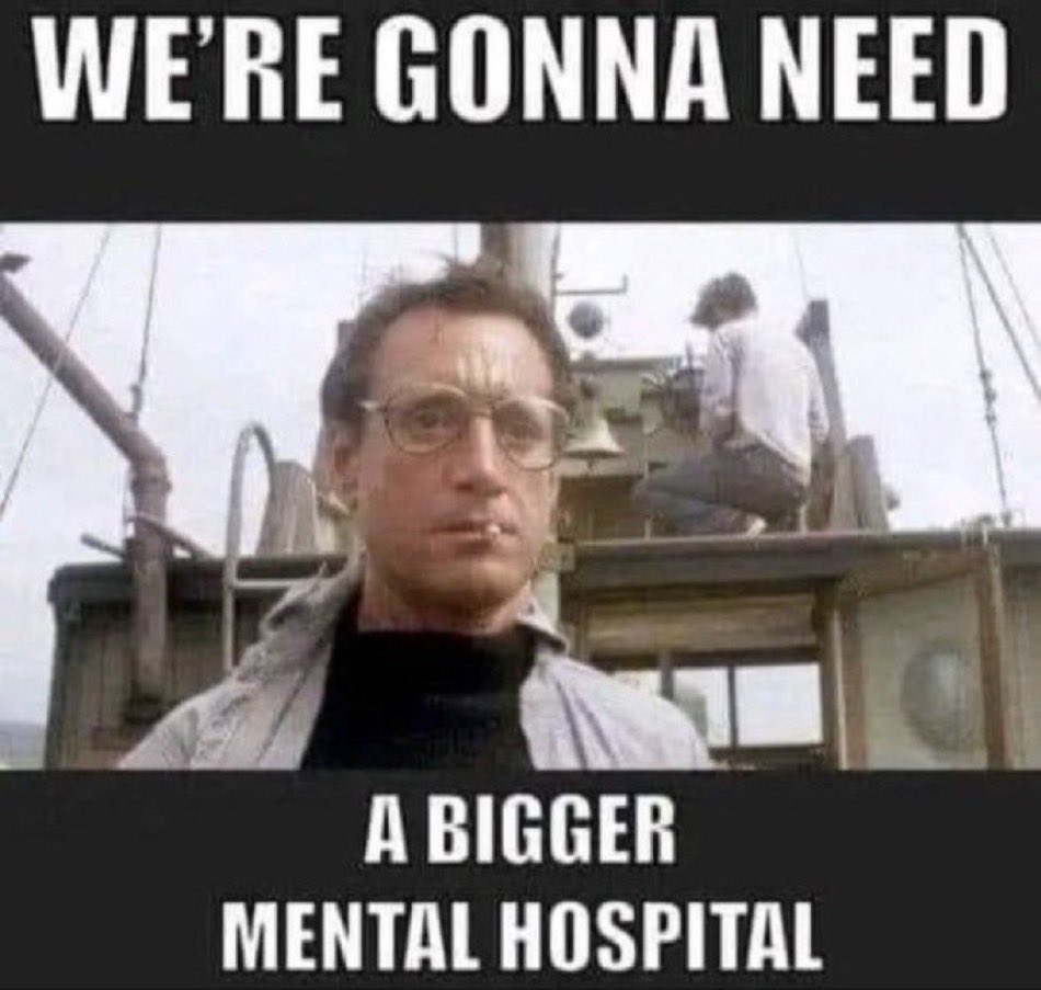 Zatoshi_DeFi's tweet image. I'm choosing G for Geoffkendubuenoanarchyshibpepe...

B9554Qb4g3fWSfaySjoXBR3R9jcg3cLFmnED44DZpump

x.com/Zatoshi_DeFi/s…