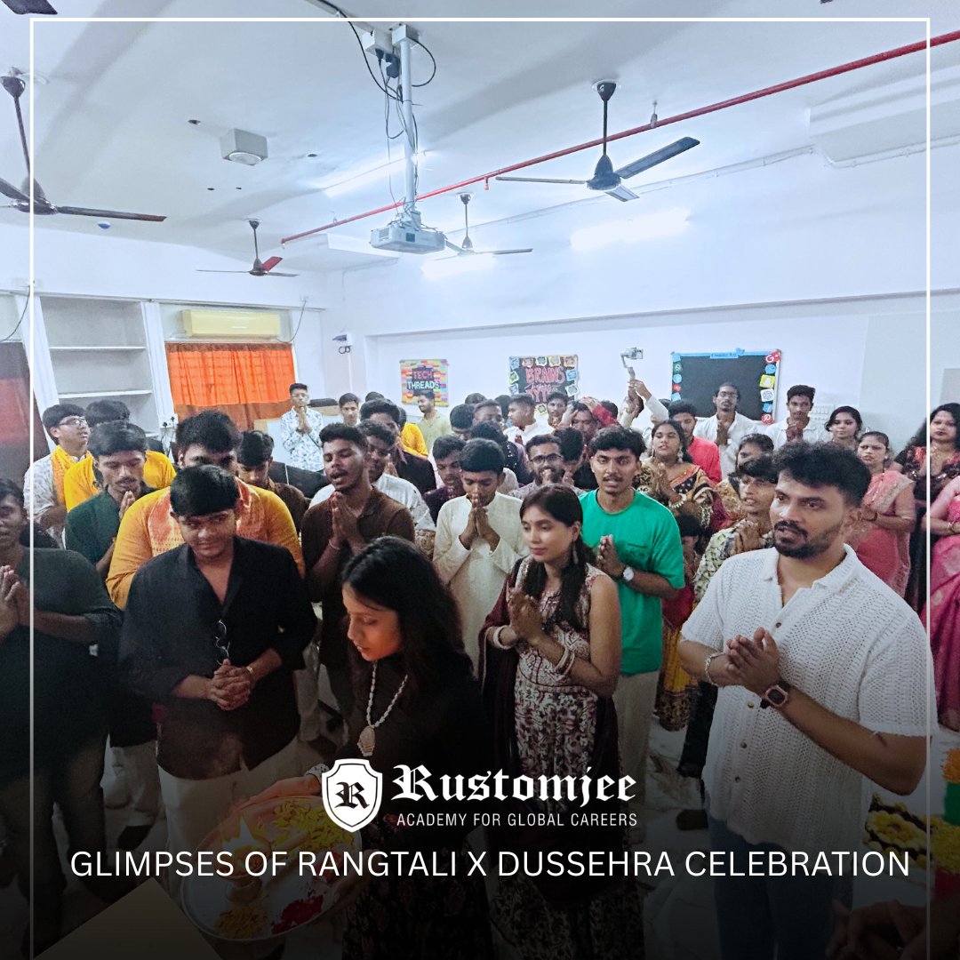 ragcmumbai's tweet photo. https://t.co/ORZsBV0I52