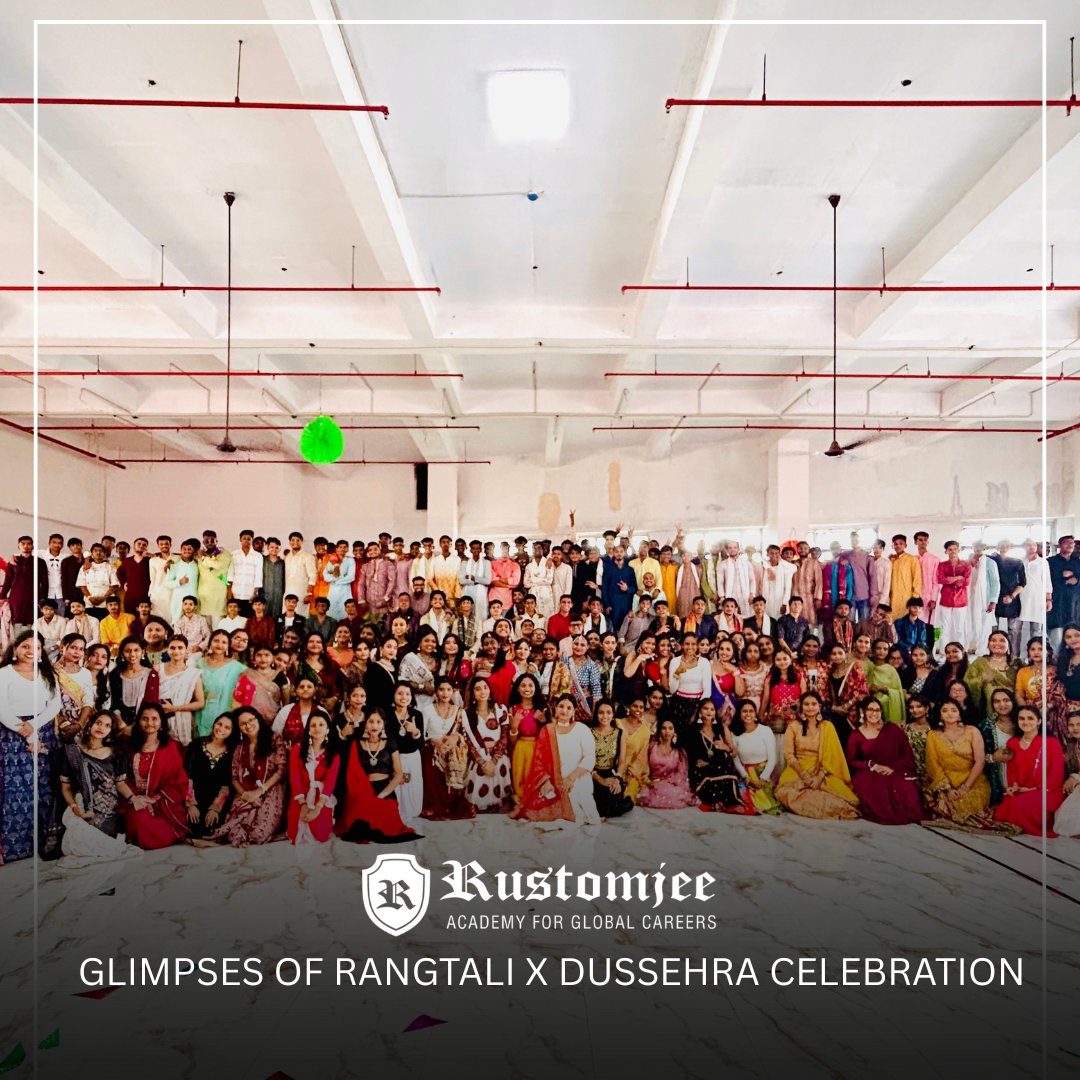ragcmumbai's tweet photo. https://t.co/ORZsBV0I52