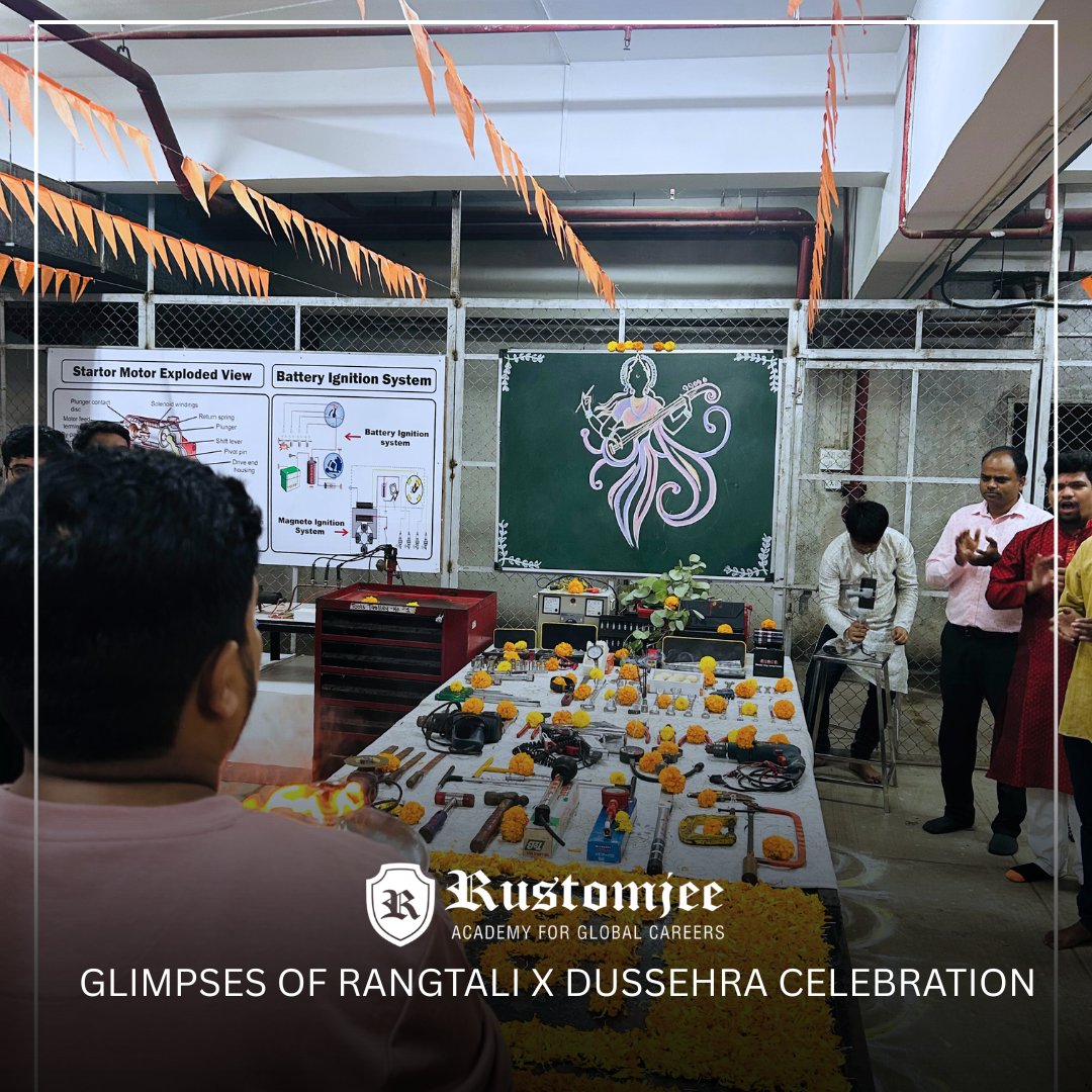ragcmumbai's tweet photo. https://t.co/ORZsBV0I52