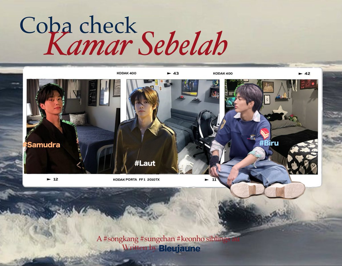 ⋆. 𐙚 ˚𝐑𝐚𝐞𝐢🪼🫧 tweet media