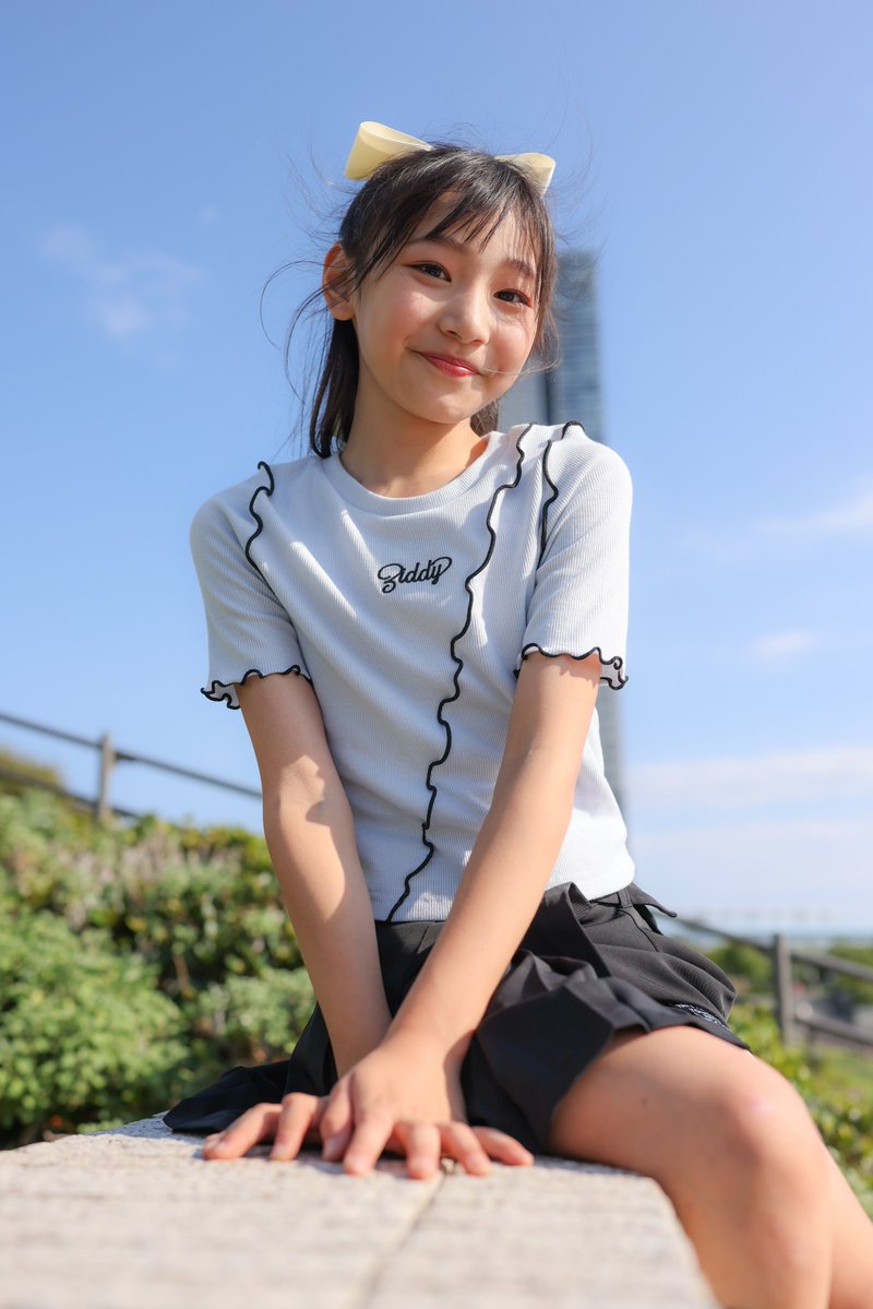 あーちゃん様 オーダー♡ あーちゃん様オーダー専用ページ】