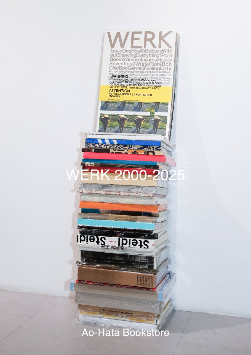 洋書 AO Photo Book OUT | Rbooks