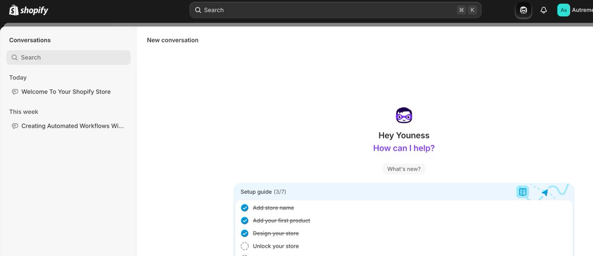 really like the max window in sidekick but wondering why the one in app bridge doesn't look this good.