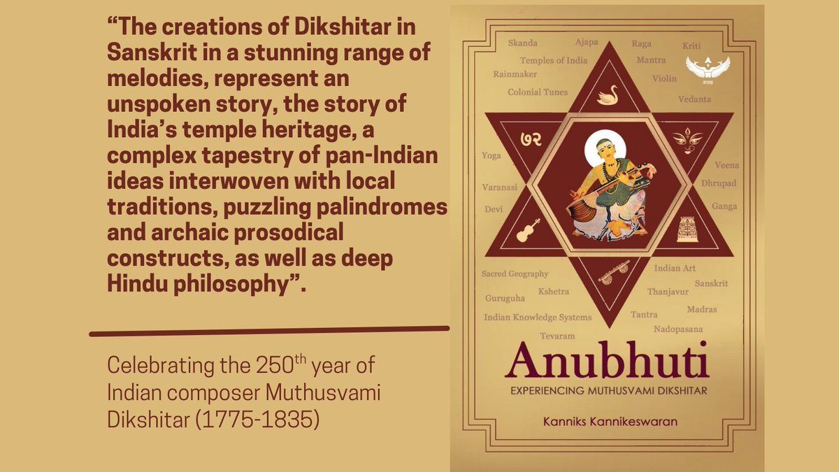 Kanniks K tweet media