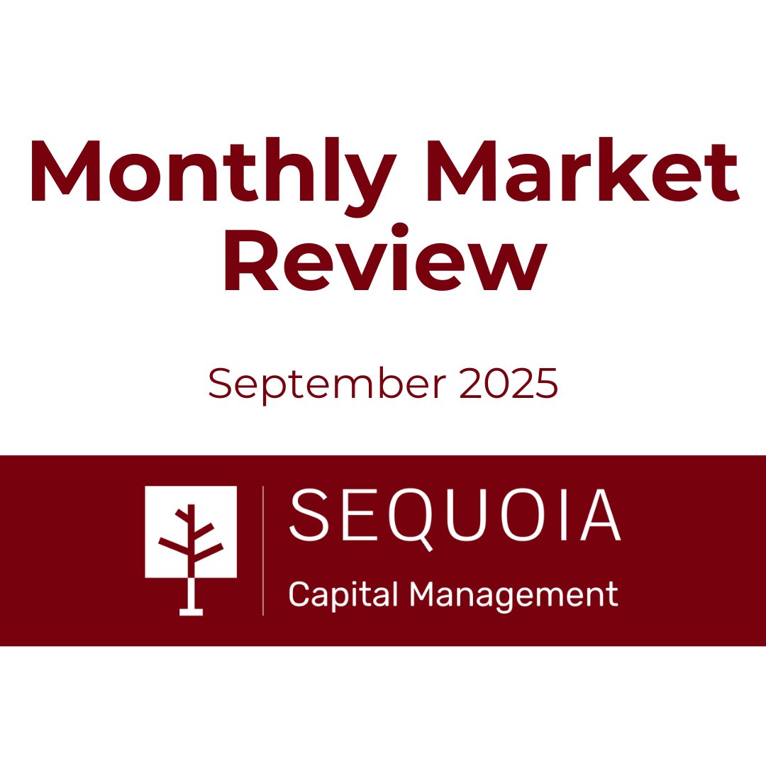 DFM_Sequoia's tweet photo. Our latest monthly market review is available. Get a 360° view of global markets and various asset classes.

To view, click on the secure link below: 
https://t.co/2eV3sp65Ev https://t.co/RPCJu5tBFO