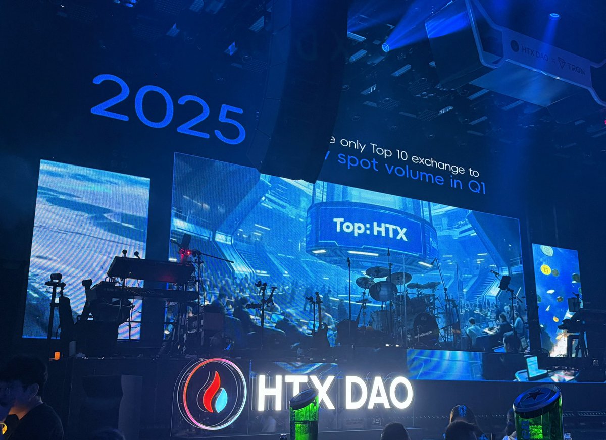 Zoey_70's tweet photo. 好耶！美美玩！

#HTXDAO_TRON_TOKEN2049 
@justinsuntron  @HTX_Molly https://t.co/1u8xJJyuHD