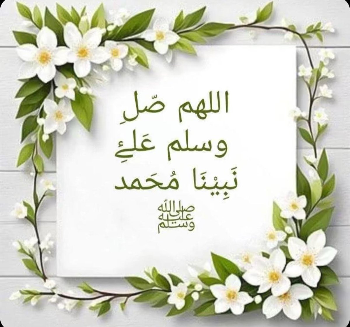 عبدالله الجحدلي (@ubd_1400) on Twitter photo 