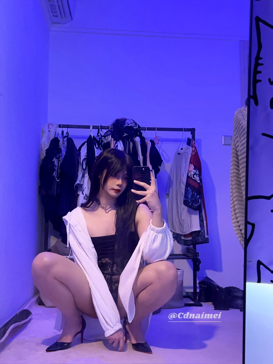 奈奈的小脑袋瓜🐱 tweet media