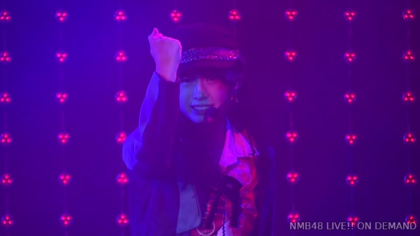 坂本理紗 - Search / X