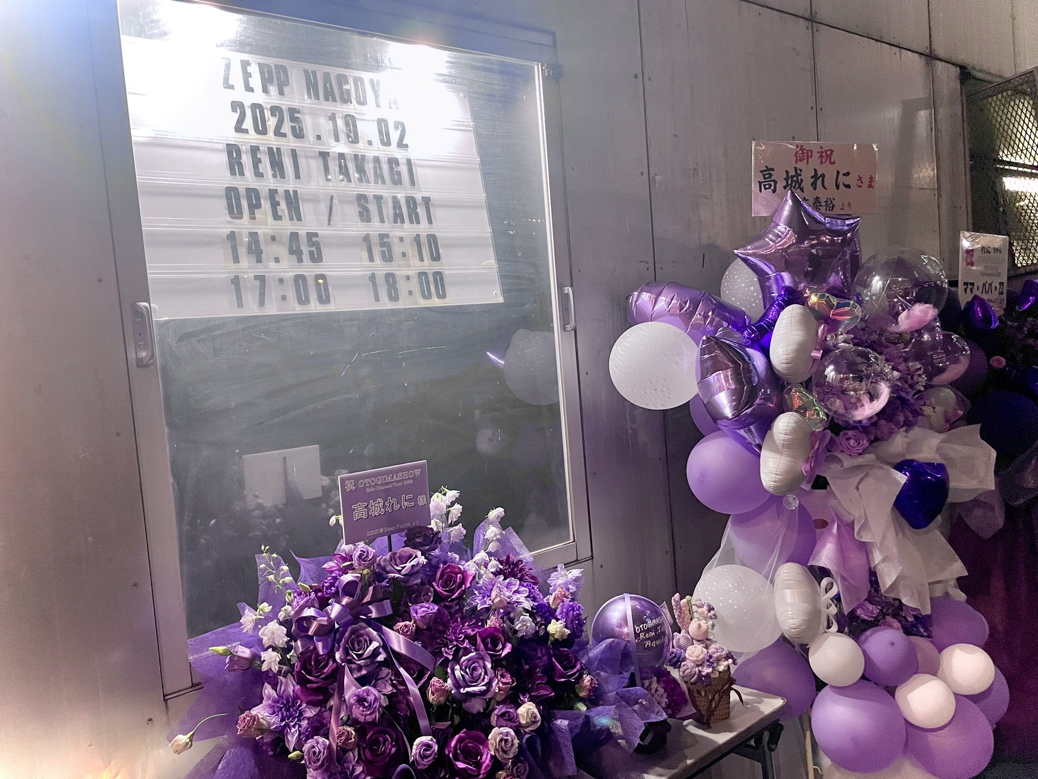 1st Anniversary Blooming Memories プロモ4枚付 hololive OFFICIAL CARD GAME 1st Anniversary Blooming