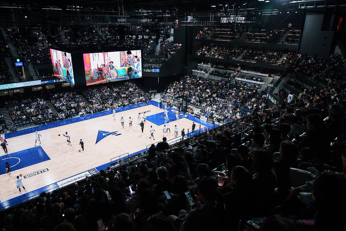 長崎ヴェルカ オンサイトカード SSR R N1 セットイヒョンジュン 5