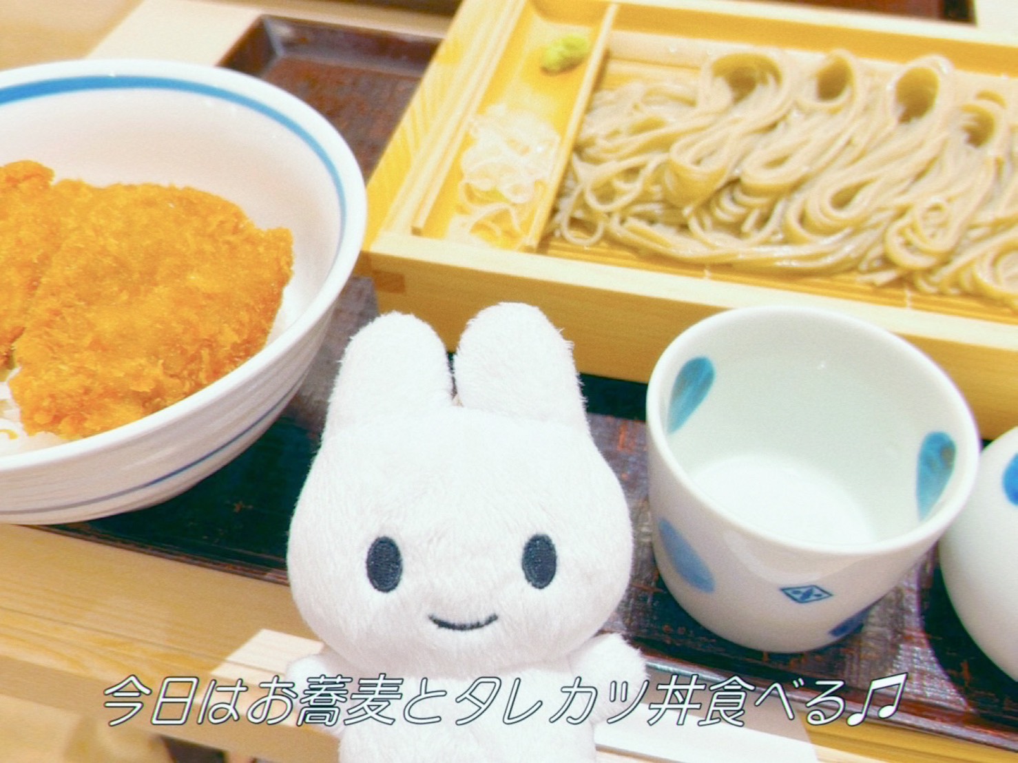 うさうさき♥3点おまとめ♥◍•ᴗ•◍)❤ やさうさちゃん on X: