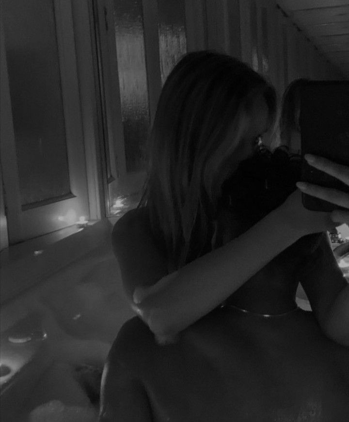 _majulabooks's tweet image. „— Jesteś niesamowita. I 𝒎𝒐𝒋𝒂
— A ty nieprzewidywalny. I 𝒎𝒐́𝒋.”

𝐙&amp;amp;𝐒 💚🥹 #theremainsofhellish @helliautorka