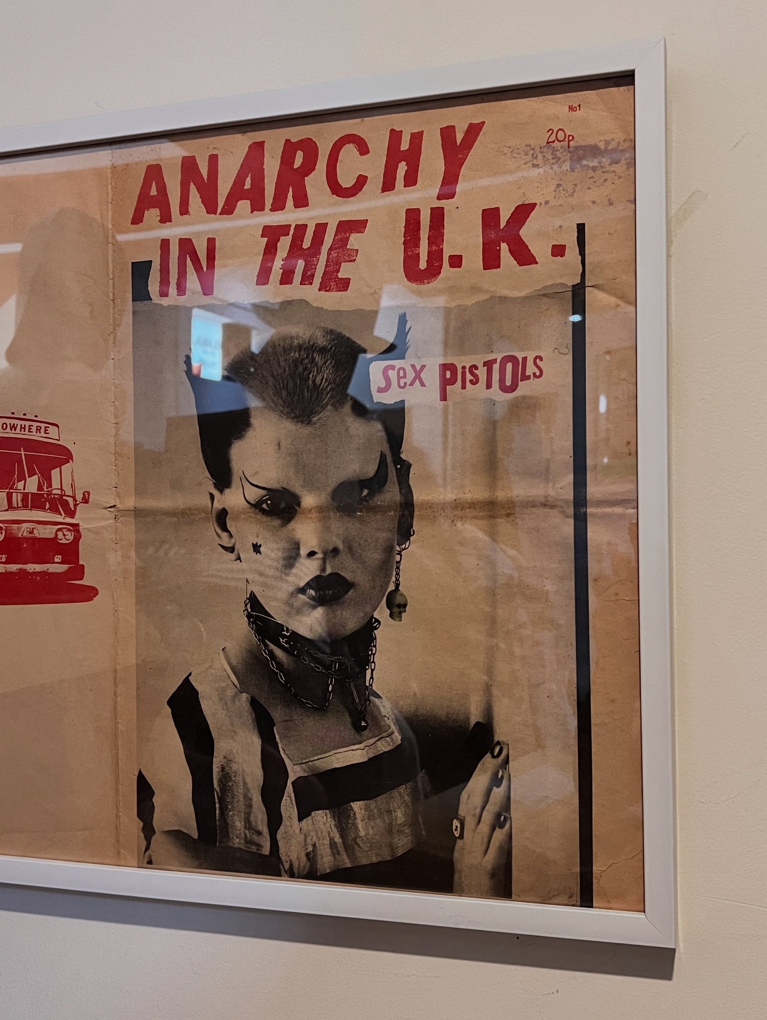 めりーページ ベストセラー】ヘンリーネックシアーニット 春服（ニット