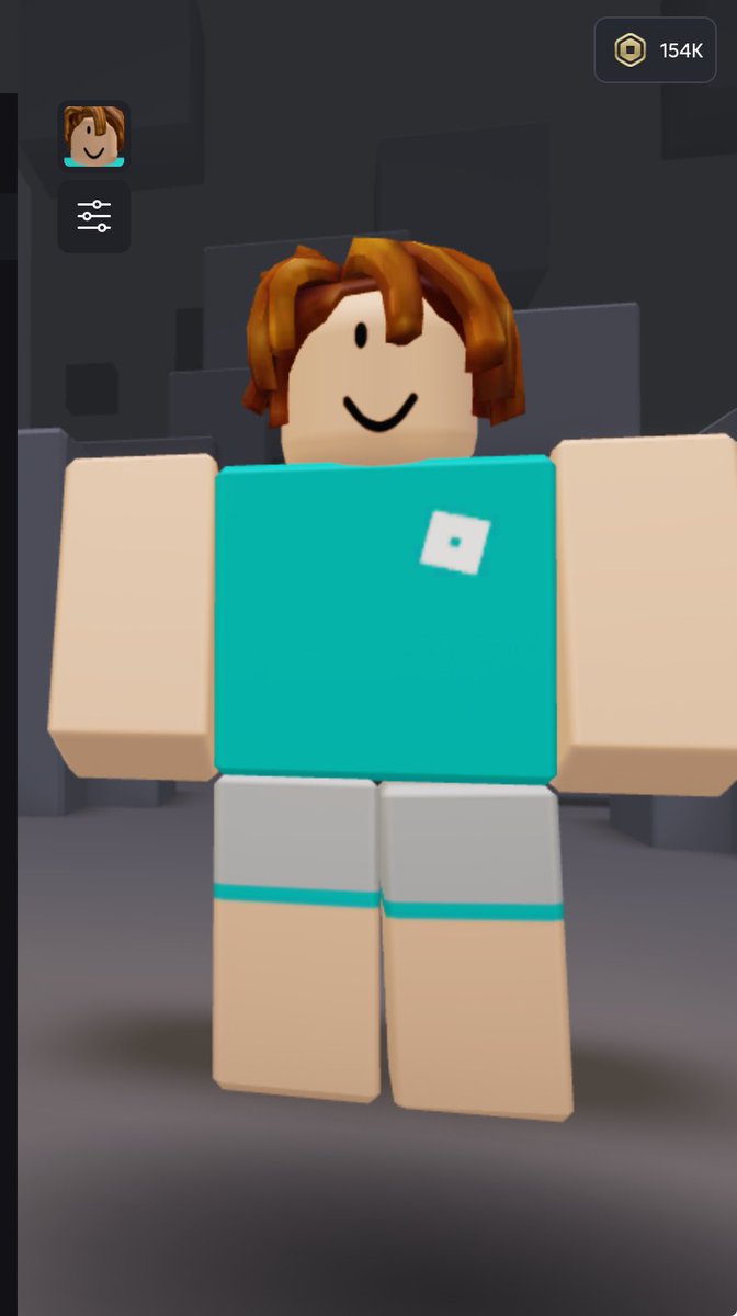 for any1 doubting i have funds for the giveaways i posted