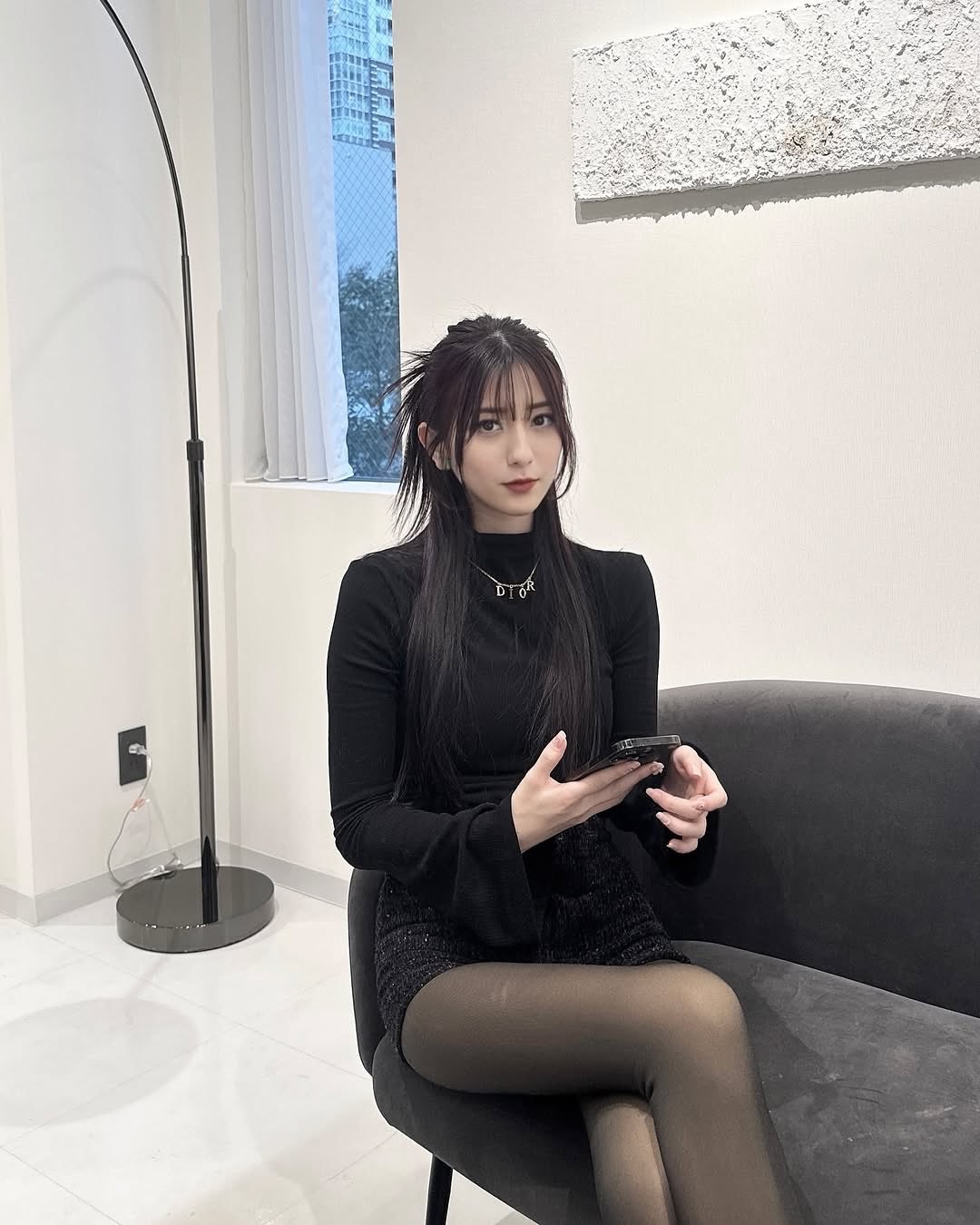 Mika Suzuki (@Mika_dono_1026) / X