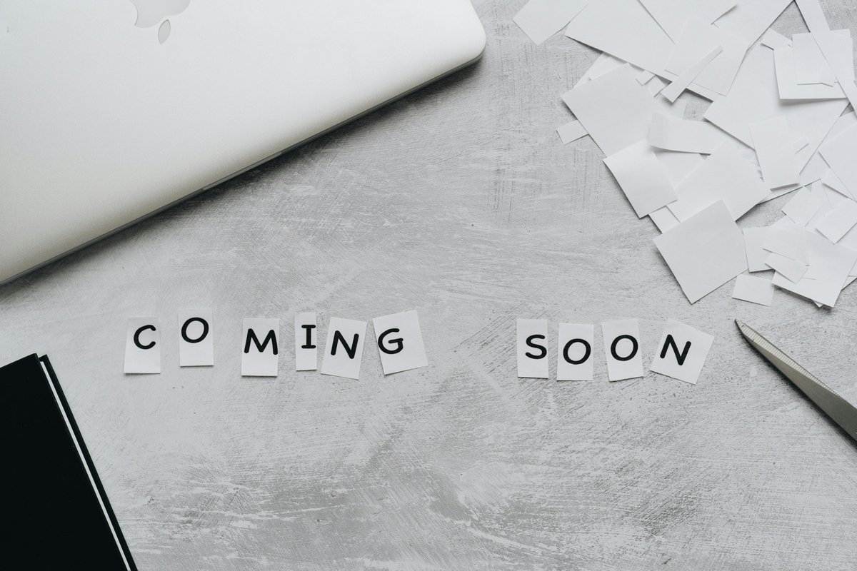 We will be launching our Padlets for schools and parents very soon. These will include information and guidance, resources, ideas for home learning and phonic games.