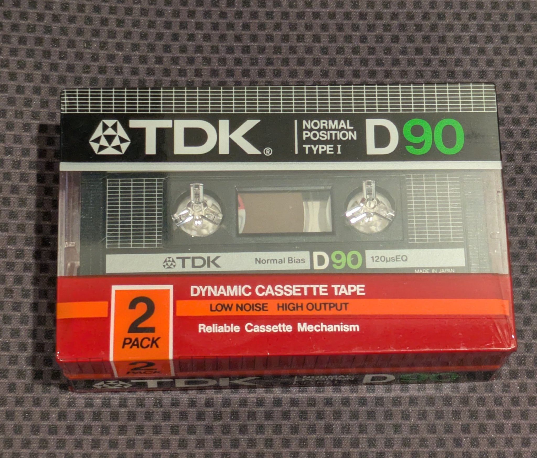 (未使用･未開封品)　Preset Sound lok26k6 20PCS XC6206P332MR 3.3V 662k SOT-23 TOREX LDO Voltage