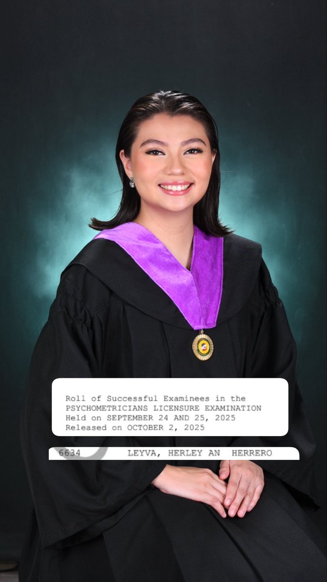 an 🌷, RPm, CHRA tweet media