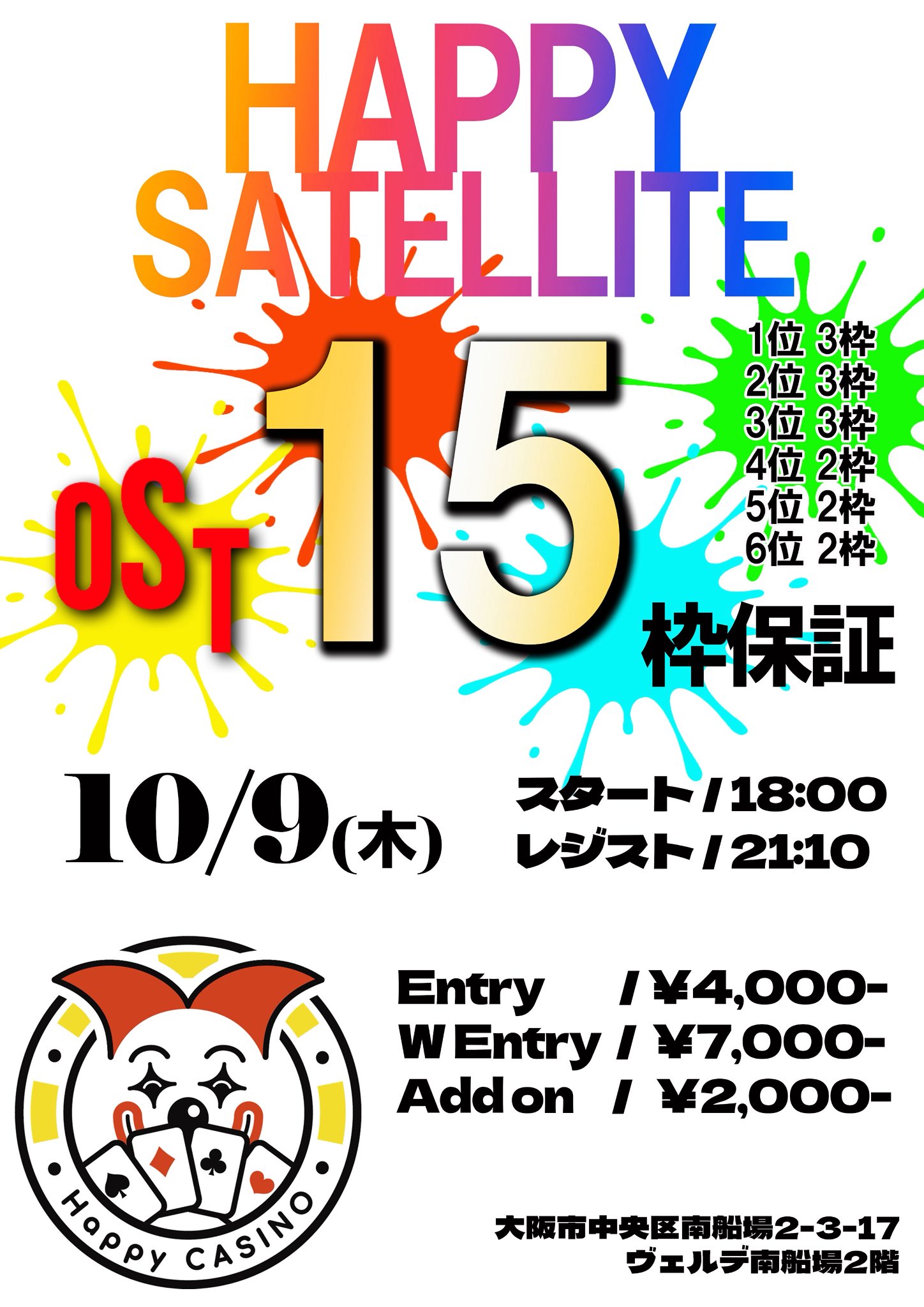 CB (@CB17726765) / X