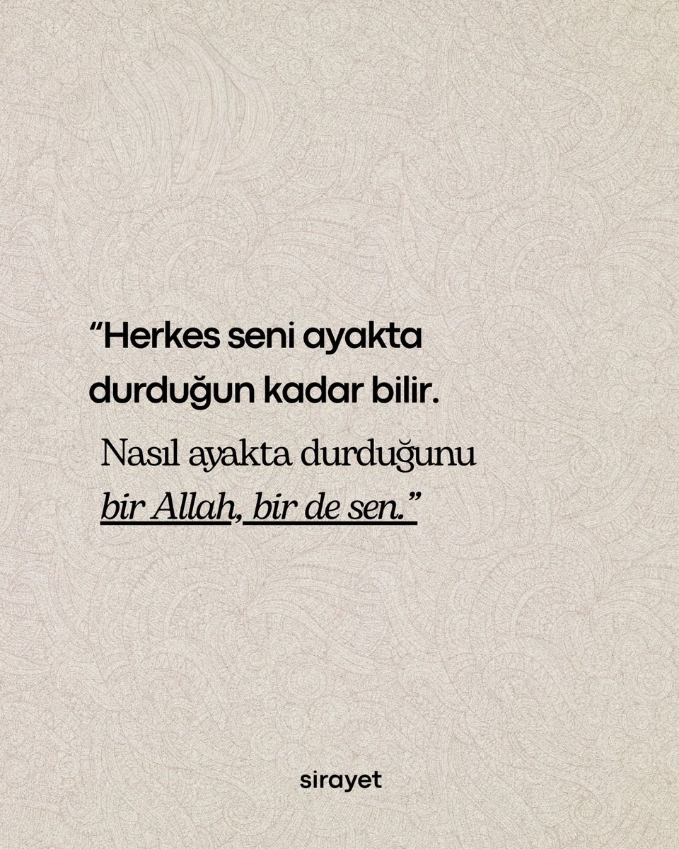 sirayet (@sirayyet) on Twitter photo 