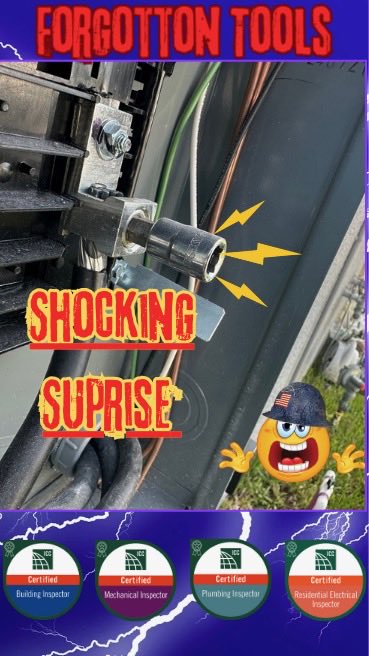 Inspect-O-Graff tweet media