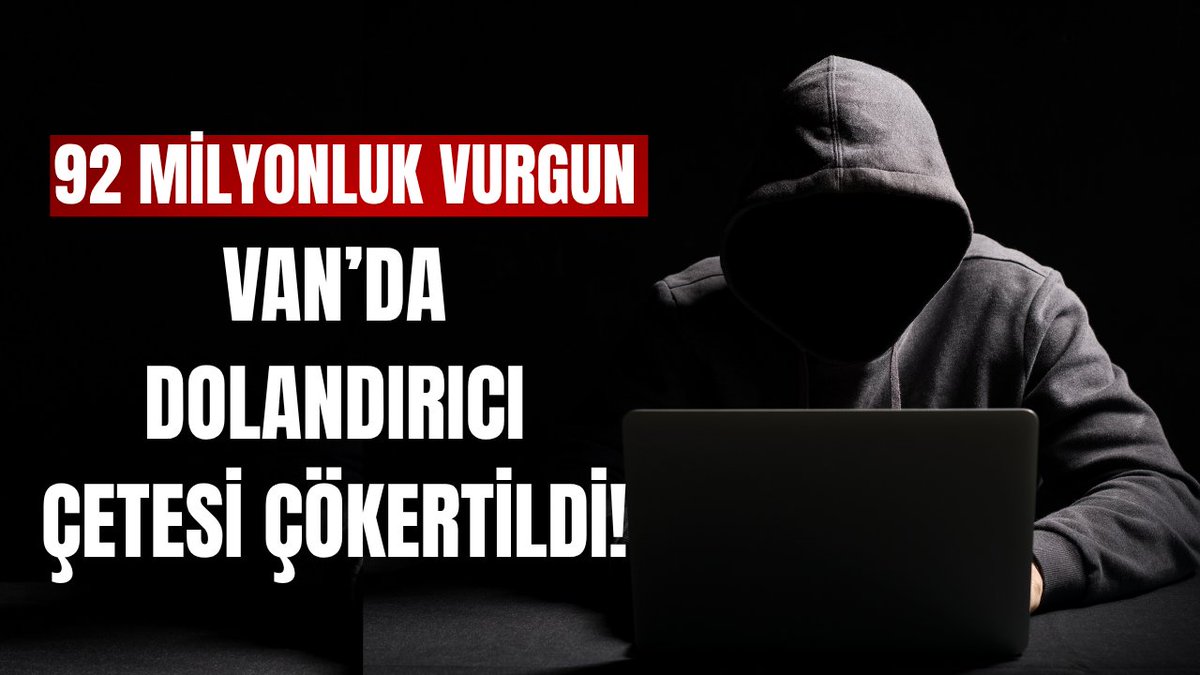 Van65Haber tweet media