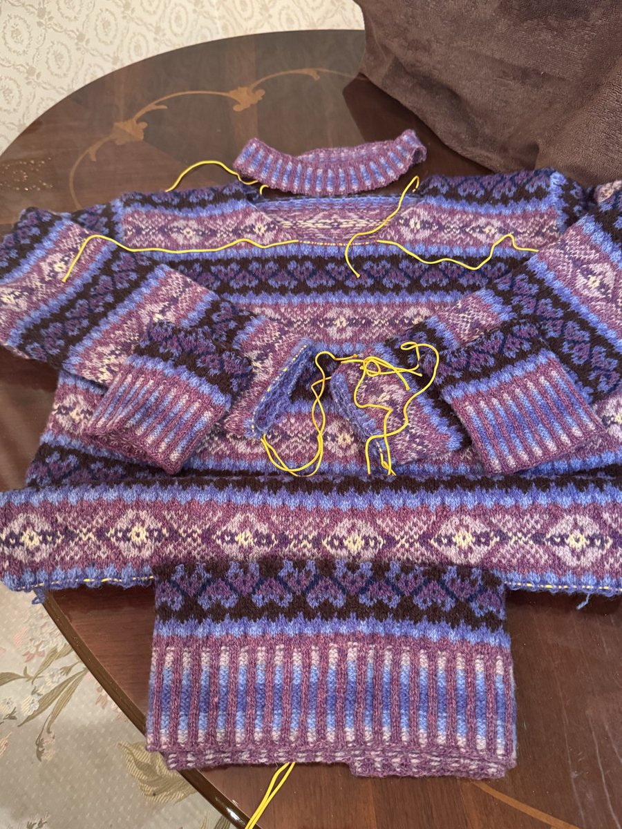 最新在庫状況【カラーサンプル】♡ウールレター♡ alexander wang - 【ラスト1点】CREWNECK PULLOVER W/ REVERSE