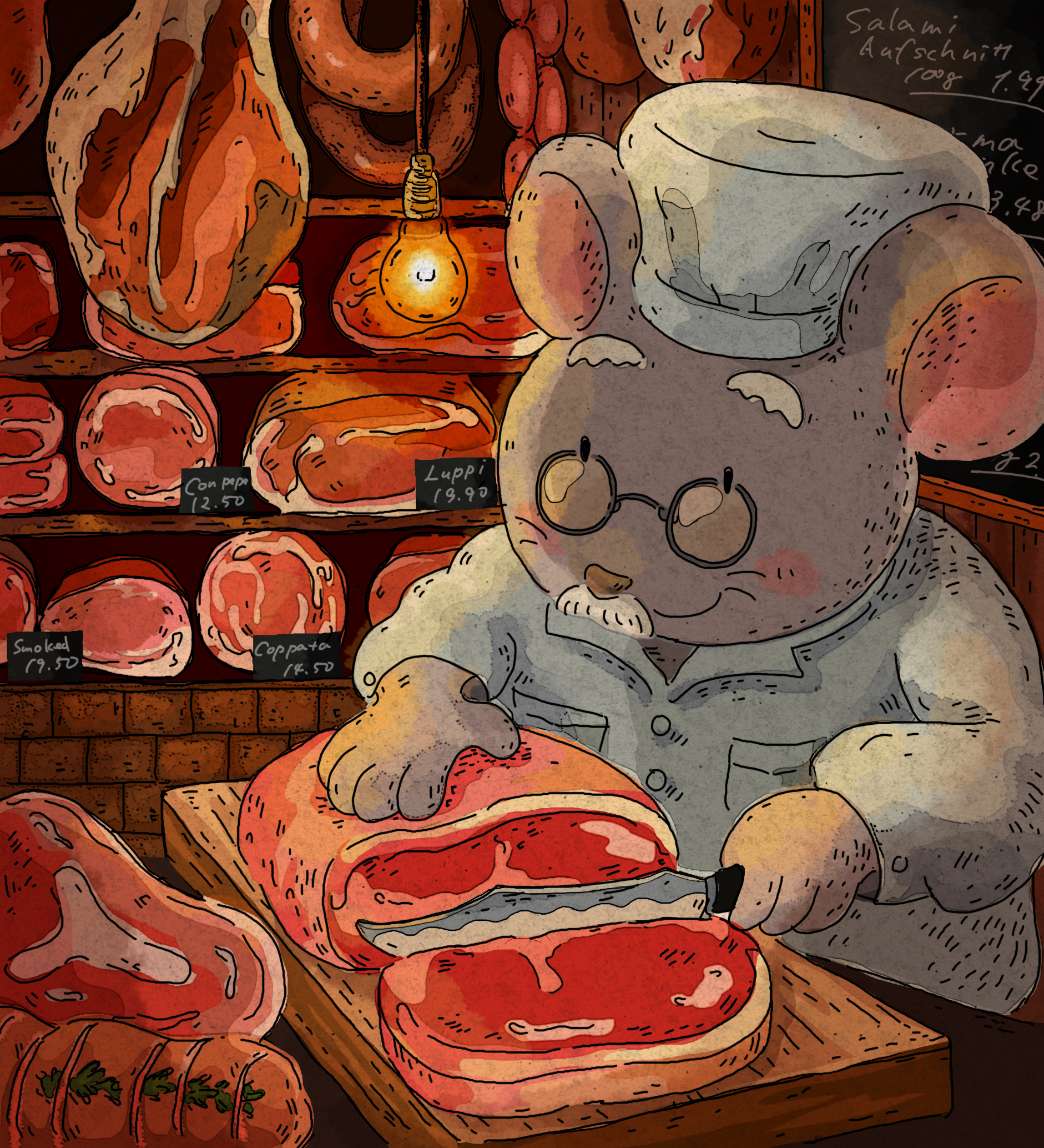 ♥mimimiページ♥ ロミミ🌽 (@romimipapa25) / X