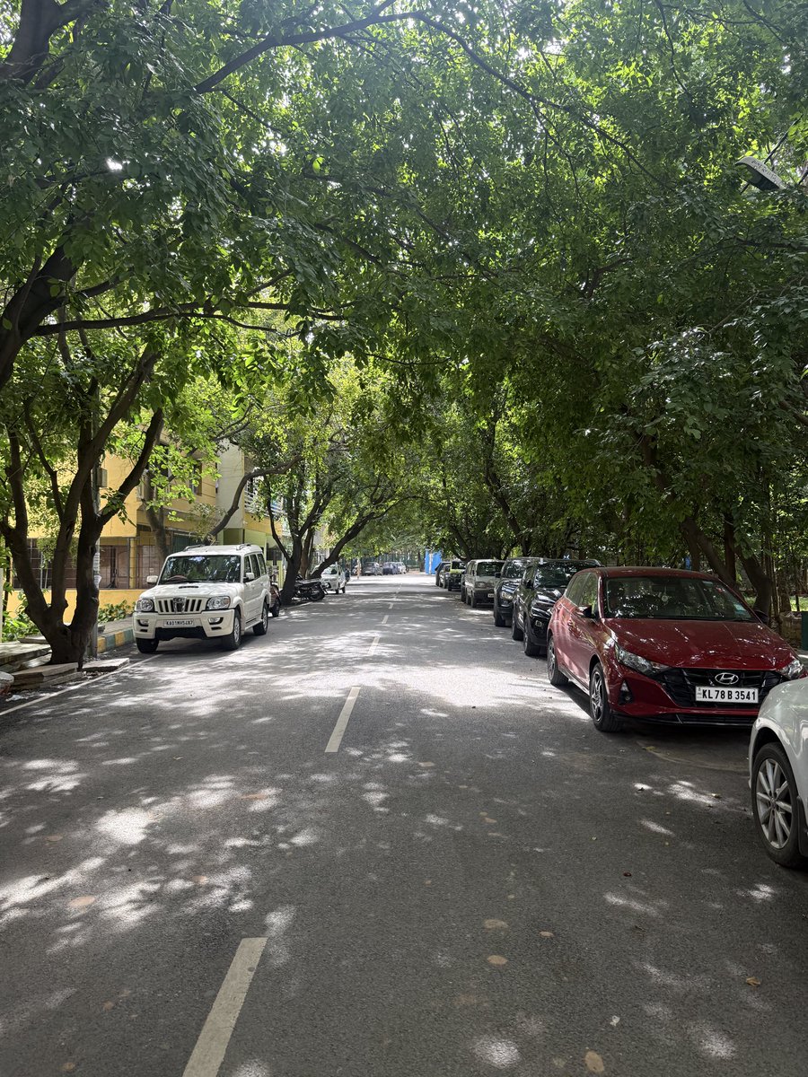 DevPoolX's tweet image. Nothing beats the climate and beauty of Bangalore